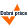 DobráPráce.cz