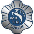Dobre Szkolenie