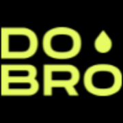 DOBRO