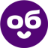 Dobro.org