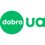 dobro.ua