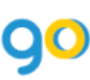 DobroGo