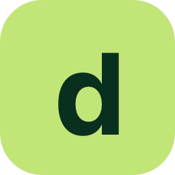 Dobrovolník.cz