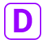 DOBS AI