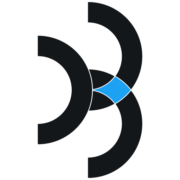 Dobslit