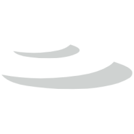 Doc Cirrus