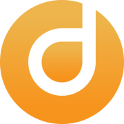 doc-IT