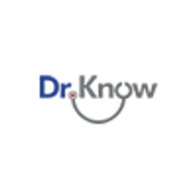 Dr. Know