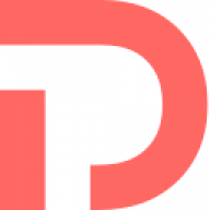 DocProcess