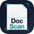 DocScan