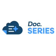 Doc.SERIES