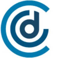 doc-site