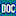 Doc-Town