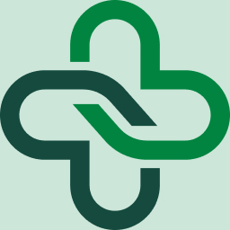 Doc.com