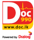 Doc990