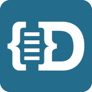 Docworks