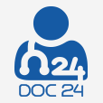DOC 24