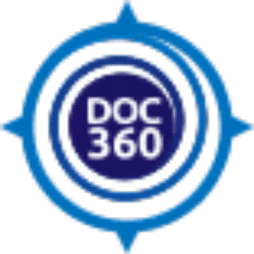DOC360
