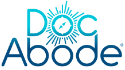 Doc Abode