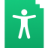 DocAccess
