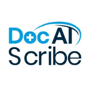 DocAIScribe