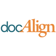 DocAlign