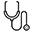 Docall