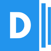 Docamatic