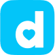 Docandu