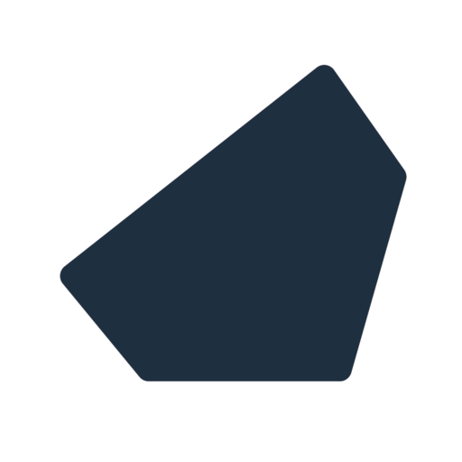 DocBase