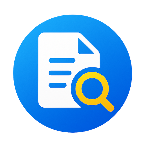 DocBeacon
