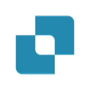 DocBits