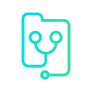 Docbloc