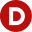 Docbook
