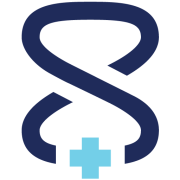 DocBuddy