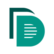 DocBuster