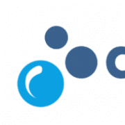 Docbyte