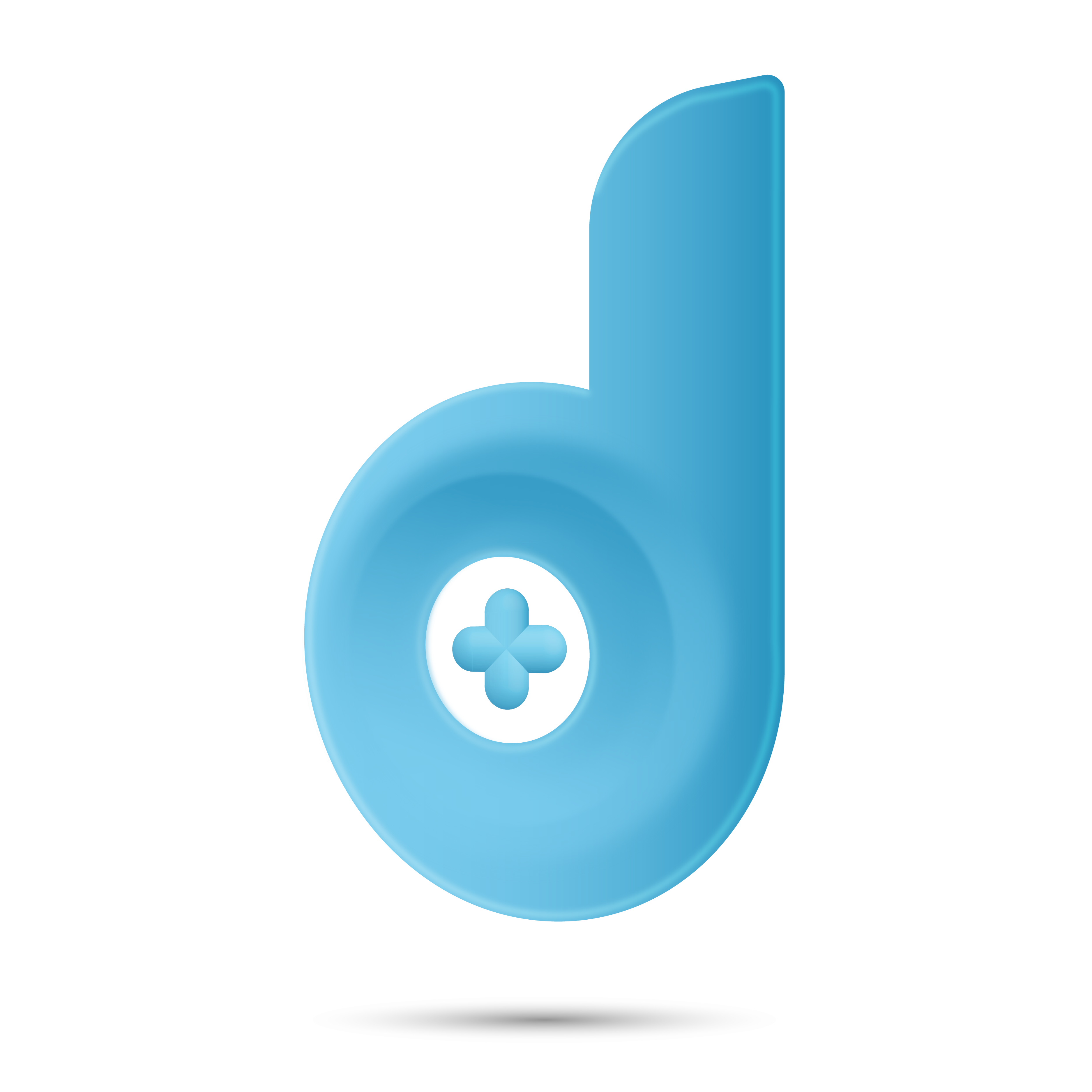 Doccen