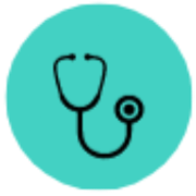 Doc Cert