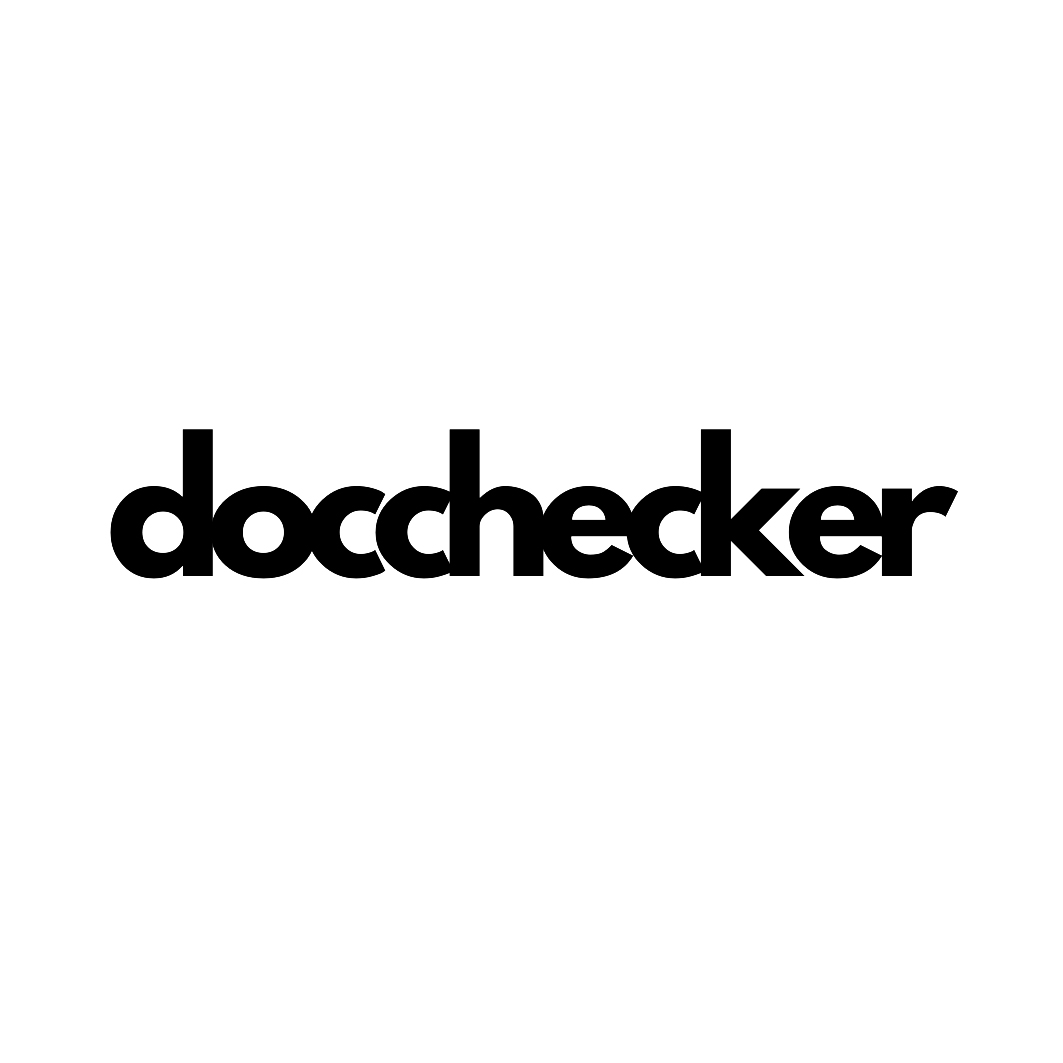 DocChecker