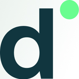 Doccla