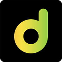 Doccle