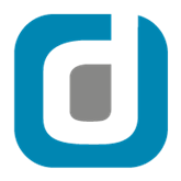 Doccomplete