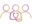 Docconsulto