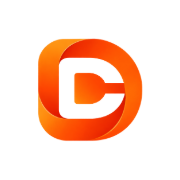 DocCraftr