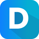 Doccure