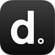 Doccy