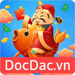 DocDac