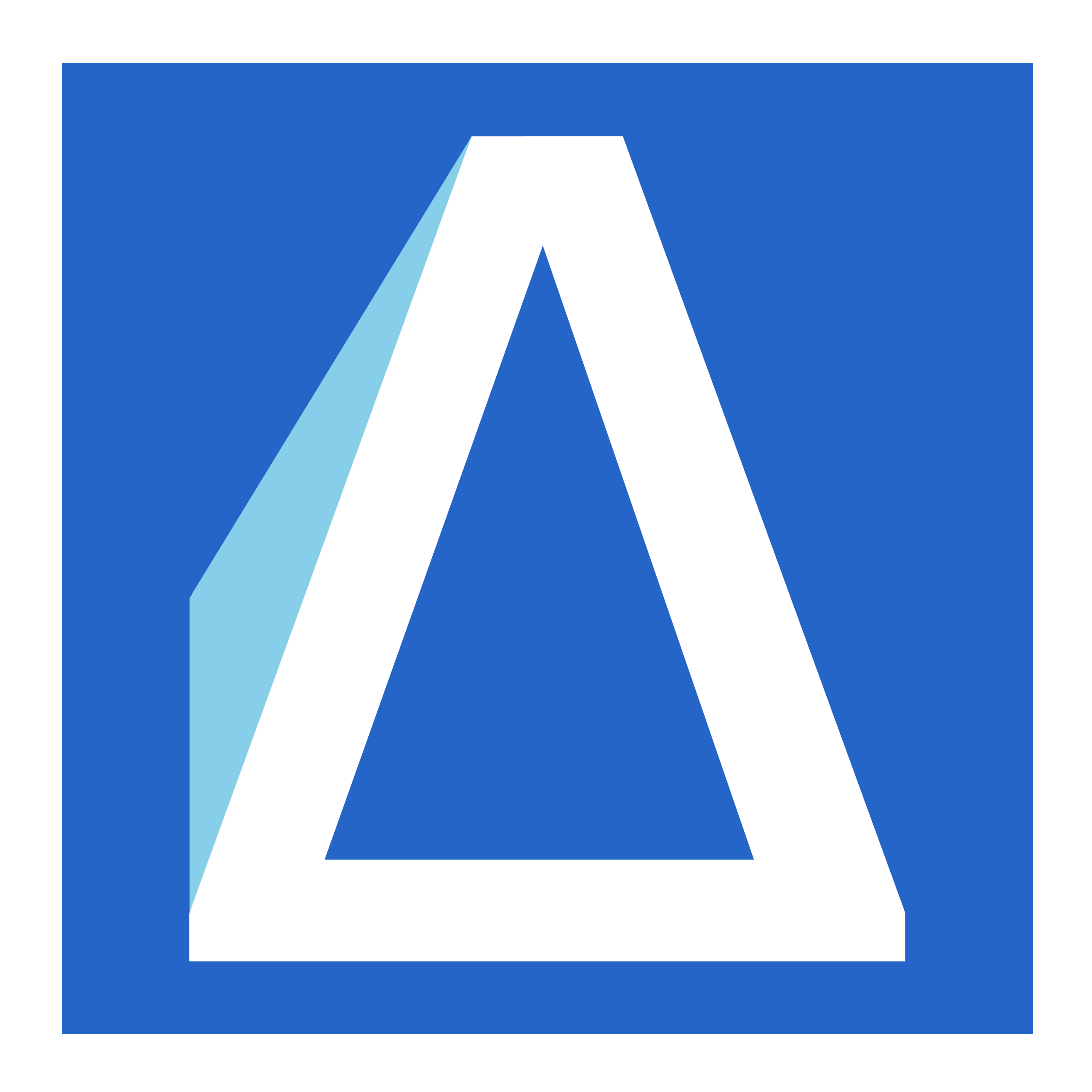 DocDelta