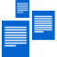 docDigitales